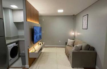 Apartamento novo em Gramado! - Foto 11