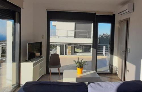 Oktonia apartments-Evia - Foto 14