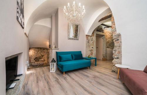 Casa Monica Ledro Volt - Foto 18