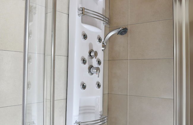 Azienda Agricola Il Bagolaro - Photo 29