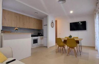 Apartamento Saldonar - Foto 16