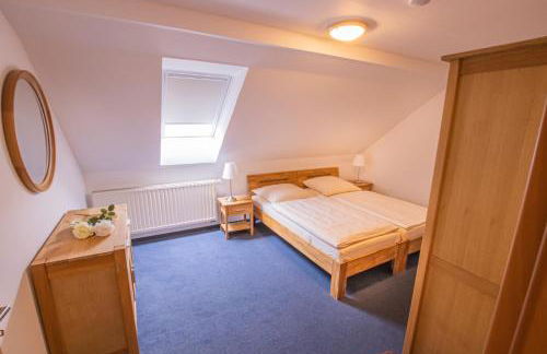 Gästehaus Waldeslust - Foto 6