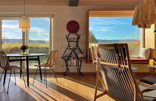 Ferienwohnung Waldmeisterzimmer - Foto 1