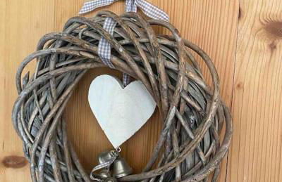 Aux couleurs de la Baie à Sailly-Bray - Foto 12