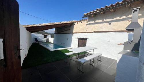 Casacastillo28 - Foto 4, sunbed