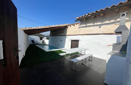 Casacastillo28 - Foto 4