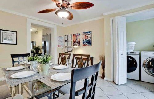 Great shape after Milton-Pool Home Wows! po - Photo 22