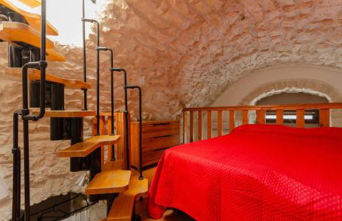 Casetta Bianca nello Junno - Foto 35