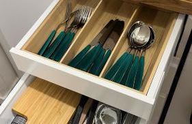 Tribord Holiday House - Photo 18