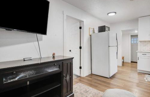 Private Boise Bench Retreat - Foto 12