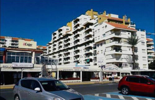 Marbe Beach - Photo 10