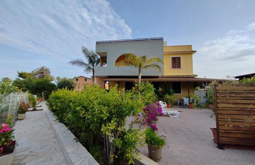 xenia garden 2 - Foto 17