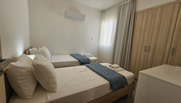 154 LCA - Stay Local Apartment - Photo 4, Room
