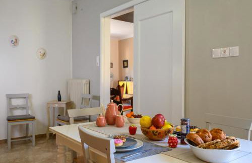 Mansion House - Photo 13