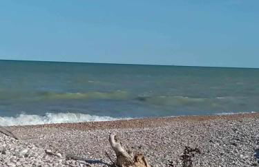 Paoletta Flat - Foto 14