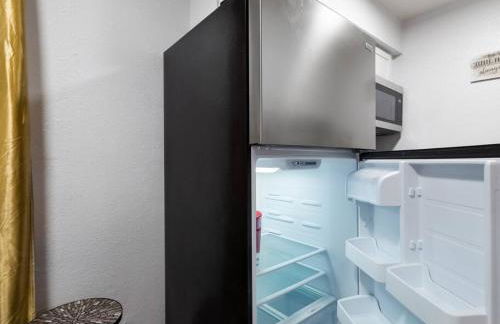 Golden Vibes Dwtn,Eado,Nrg,MedCtr,MTR,Rodeo - Photo 13