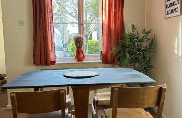 The Garden Haven - Photo 4