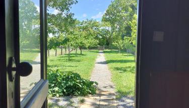 Studio Katerina - Photo 4