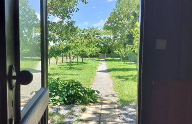 Studio Katerina - Photo 4