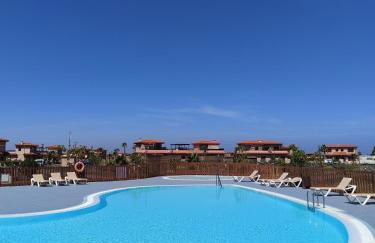 Villa Punta Calma - Foto 20