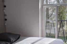 Au 157 - Locations Contrexéville - Photo 52