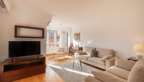 Santuiturri - baskeyrentals - Foto 4