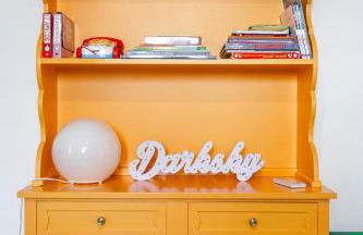 Al Sharaz - Dazzling House in Alentejo - Foto 26