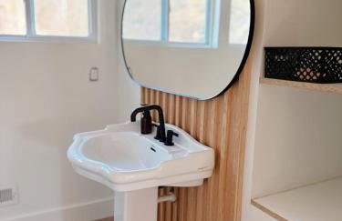 The 1690 House - Foto 12