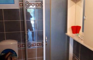 Apartments Horvat on Island Pag - Foto 61