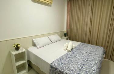 Saint Severe Jardim Apipema - Foto 23