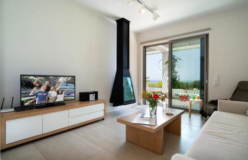 Sofia Luxury Villas - Photo 98