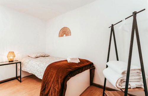 Alentejo Poolside By Gt House - Foto 4