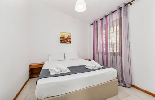 Katerina's Garden Mola Kaliva - Foto 29