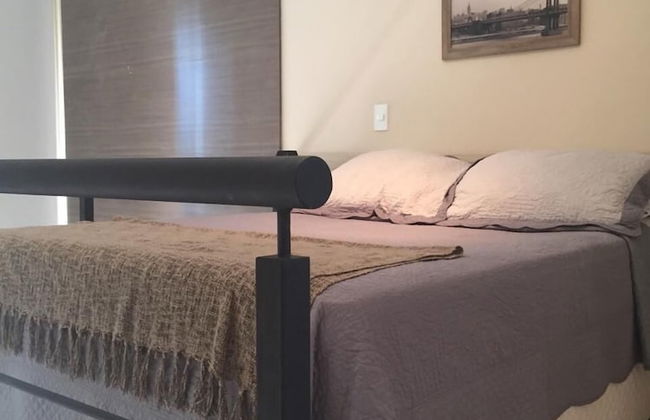 NYC in Brazil - Foto 9