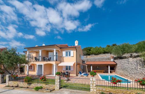 Haus Marija Brovinje by 22Estates - Foto 1