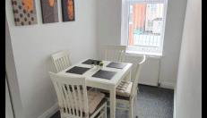 Bedlington apartment - Foto 2