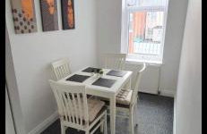 Bedlington apartment - Foto 2