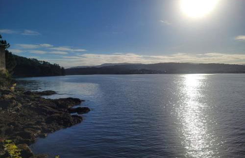 Casa Cosmeiro - Foto 27