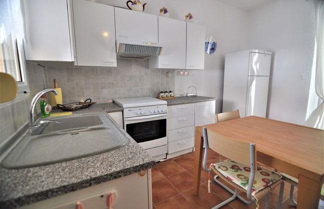 Zennova 16 Naftilos Family Summer House - Foto 9