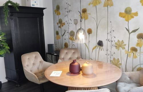 Ferienhaus am Antonius - Foto 1