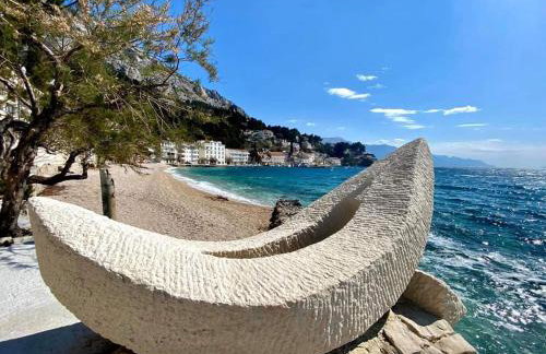 Waterview Apartments - Koru Apartment and pool - Photo 50