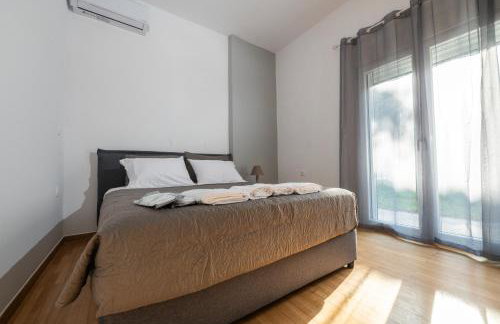 La Terra Nostra city - Foto 18