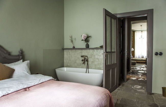 The Emerald - Foto 5