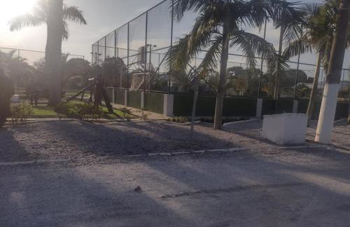 Casa de Praia em Condomínio de Praia Seca, Rio de Janeiro - Foto 46