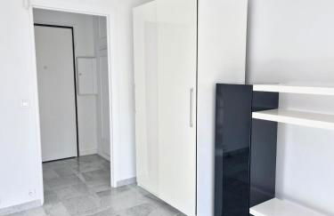 Studio Les Ligures - Foto 9