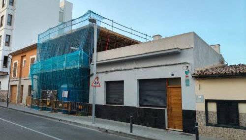 Casa en Son Espanyolet - Foto 2