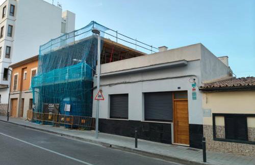 Casa en Son Espanyolet - Foto 2