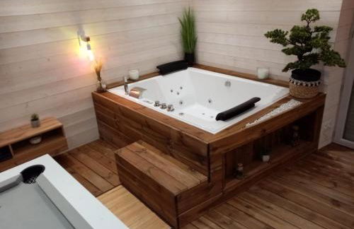 La Vigne d'Aubière 2 - Foto 4