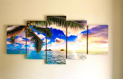 Modern Luxury Beach House Kailua - Foto 19