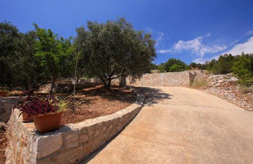 Robinson Leonardo - Foto 7